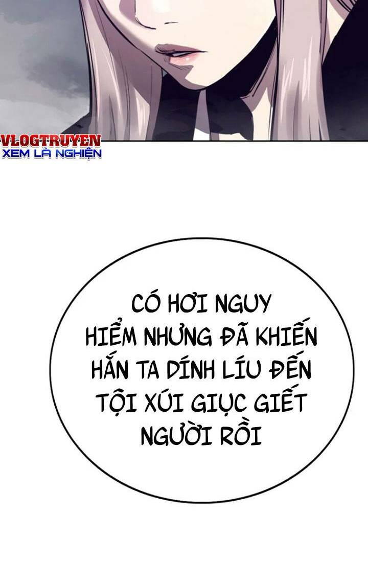 Chương 41 - Trang 148