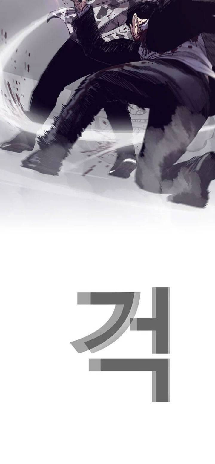 Chương 41 - Trang 23