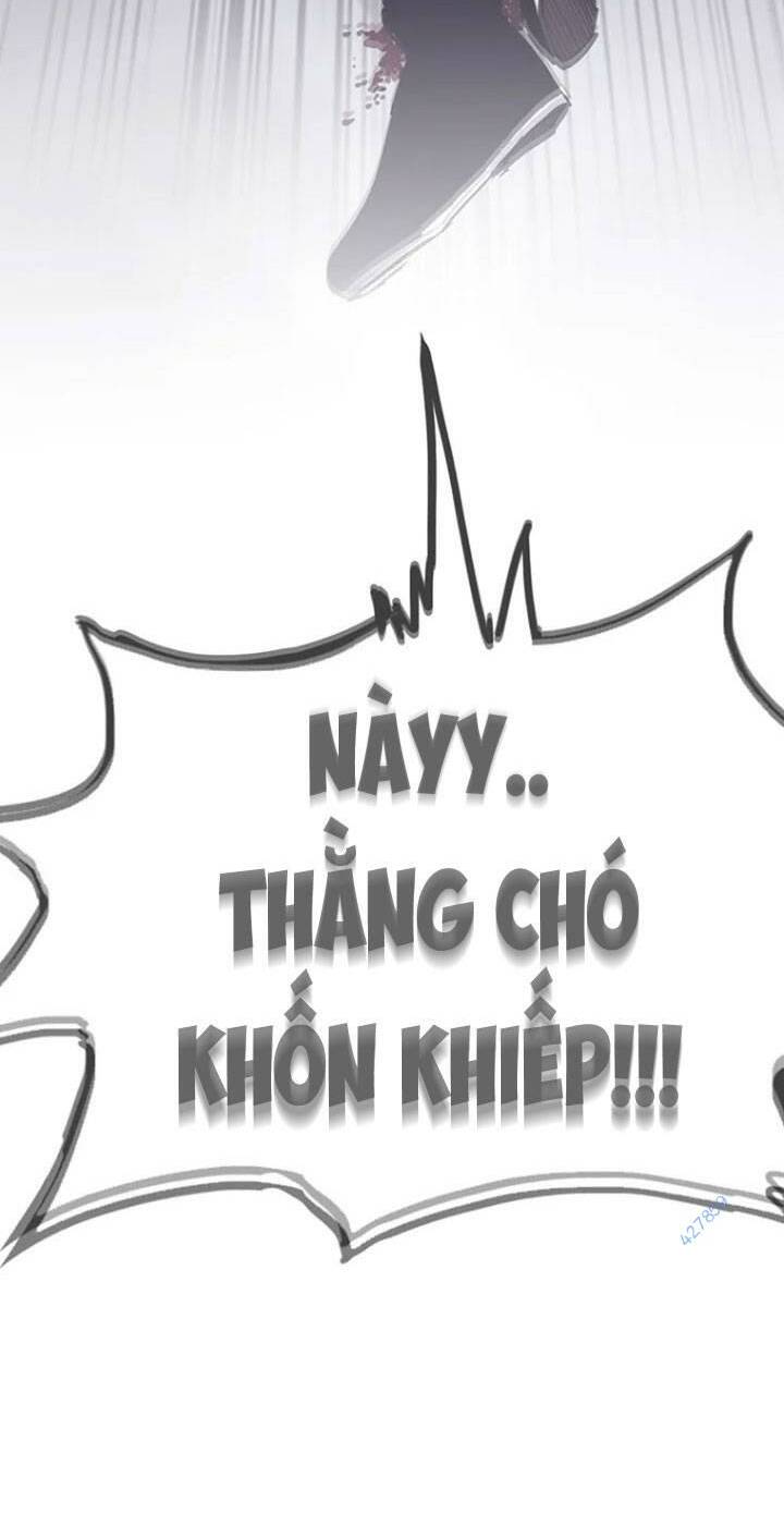 Chương 41 - Trang 31