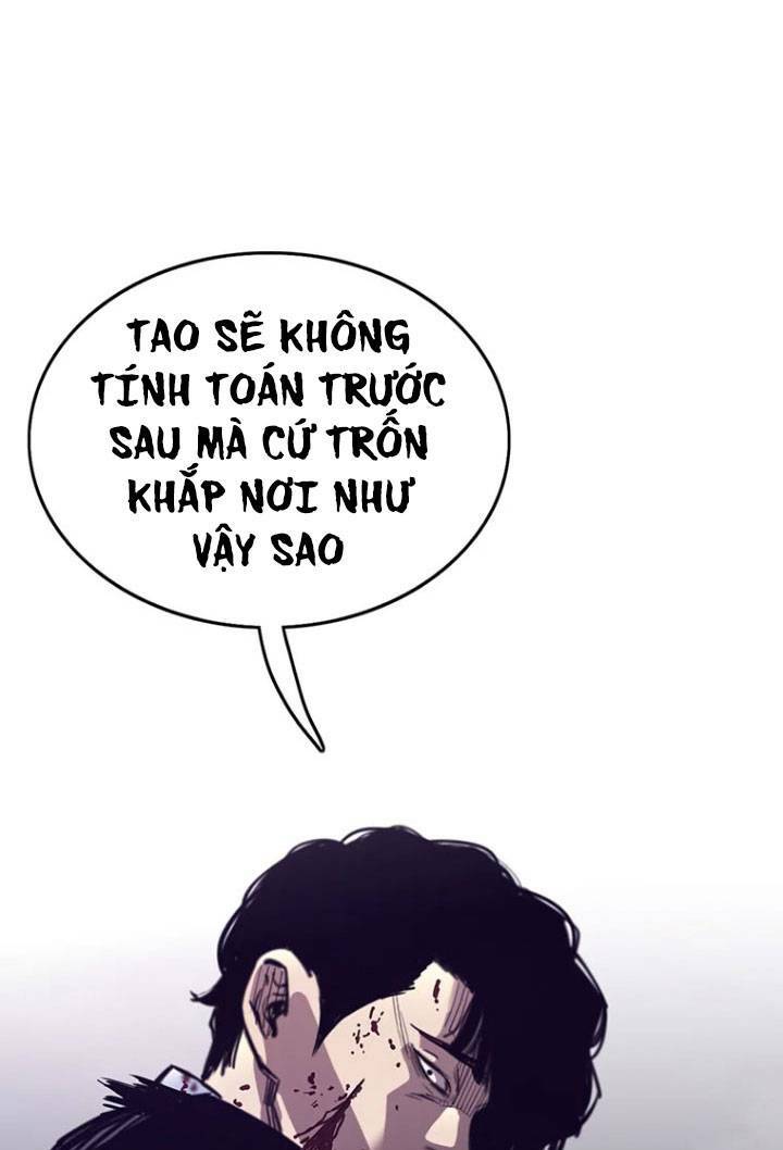 Chương 41 - Trang 32
