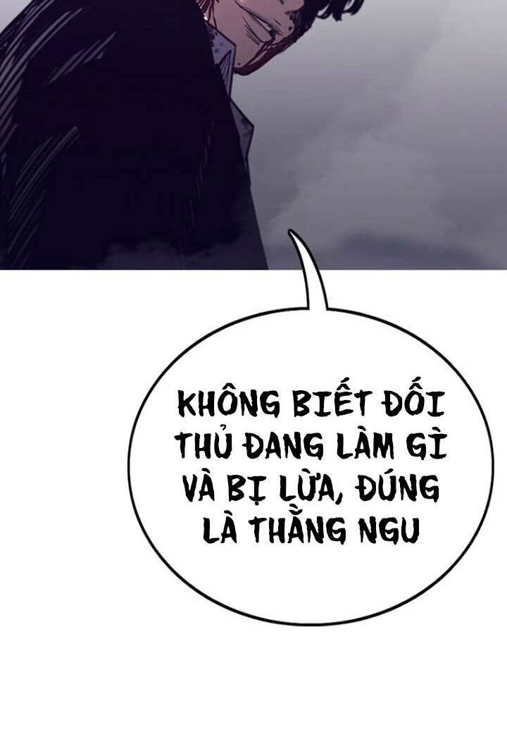 Chương 41 - Trang 33