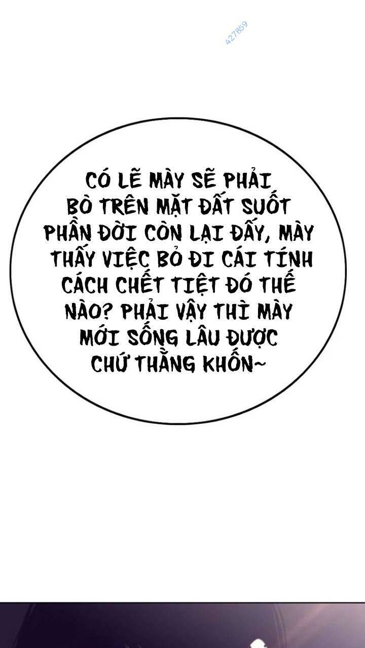 Chương 41 - Trang 34