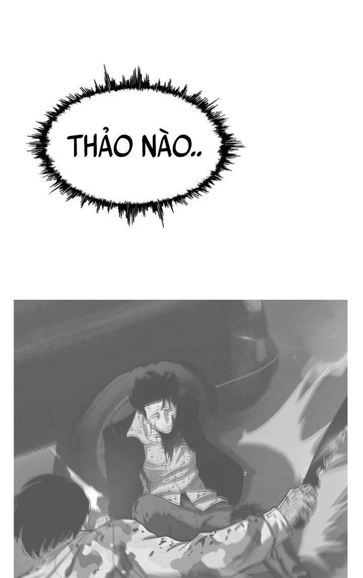 Chương 41 - Trang 36