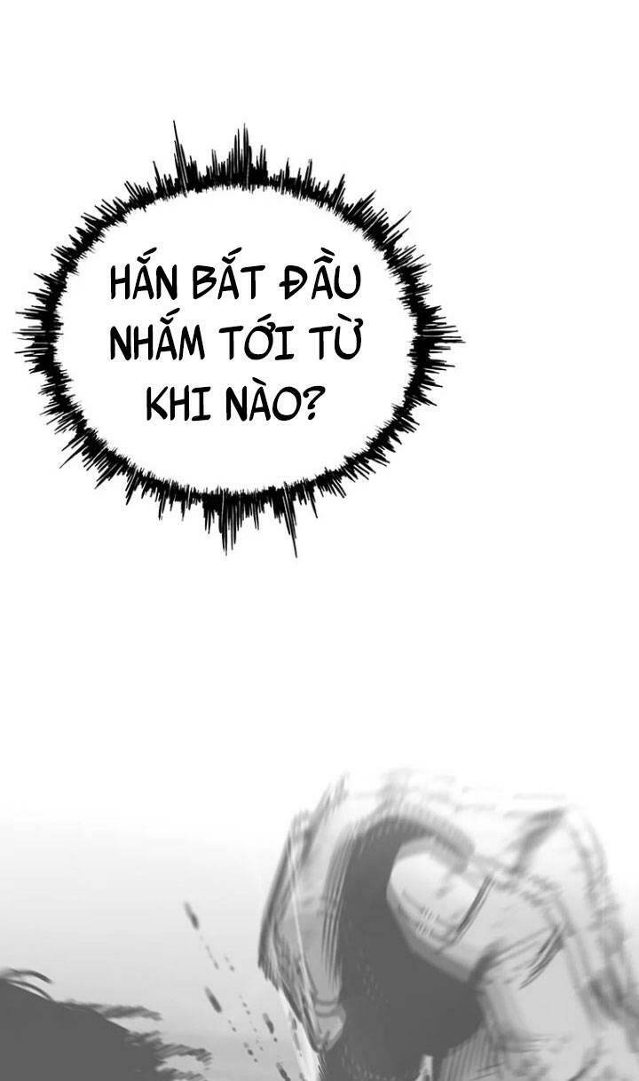 Chương 41 - Trang 38