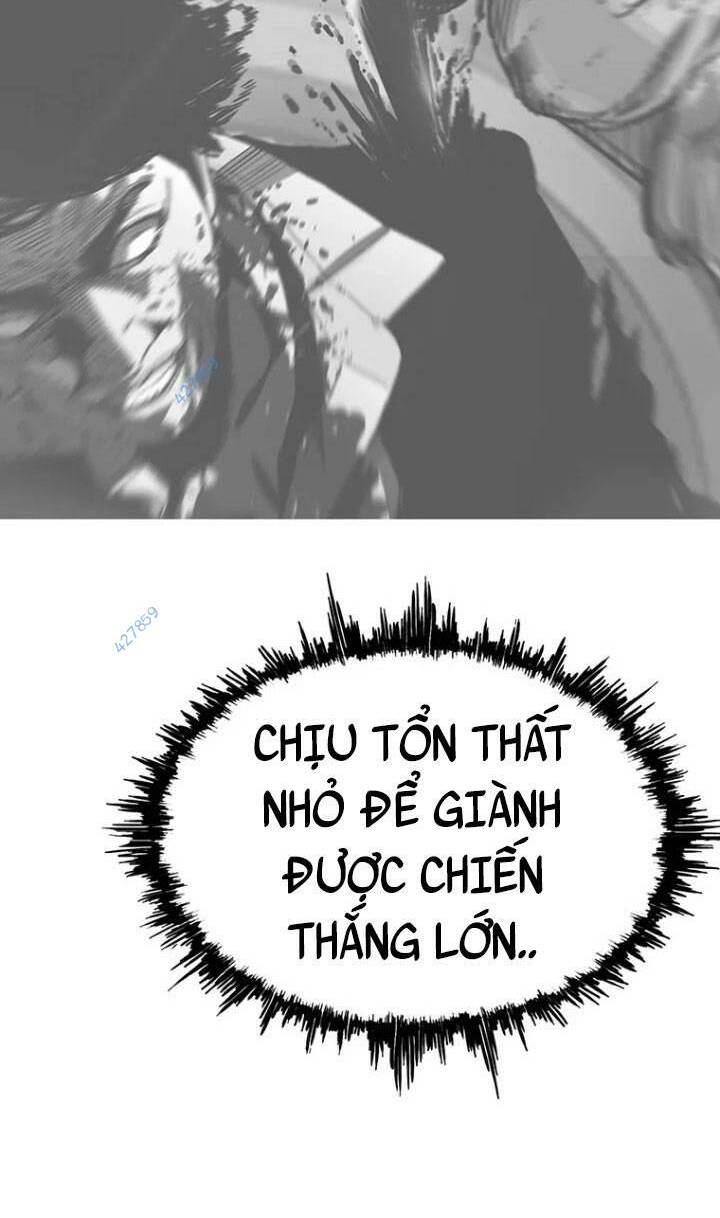 Chương 41 - Trang 39