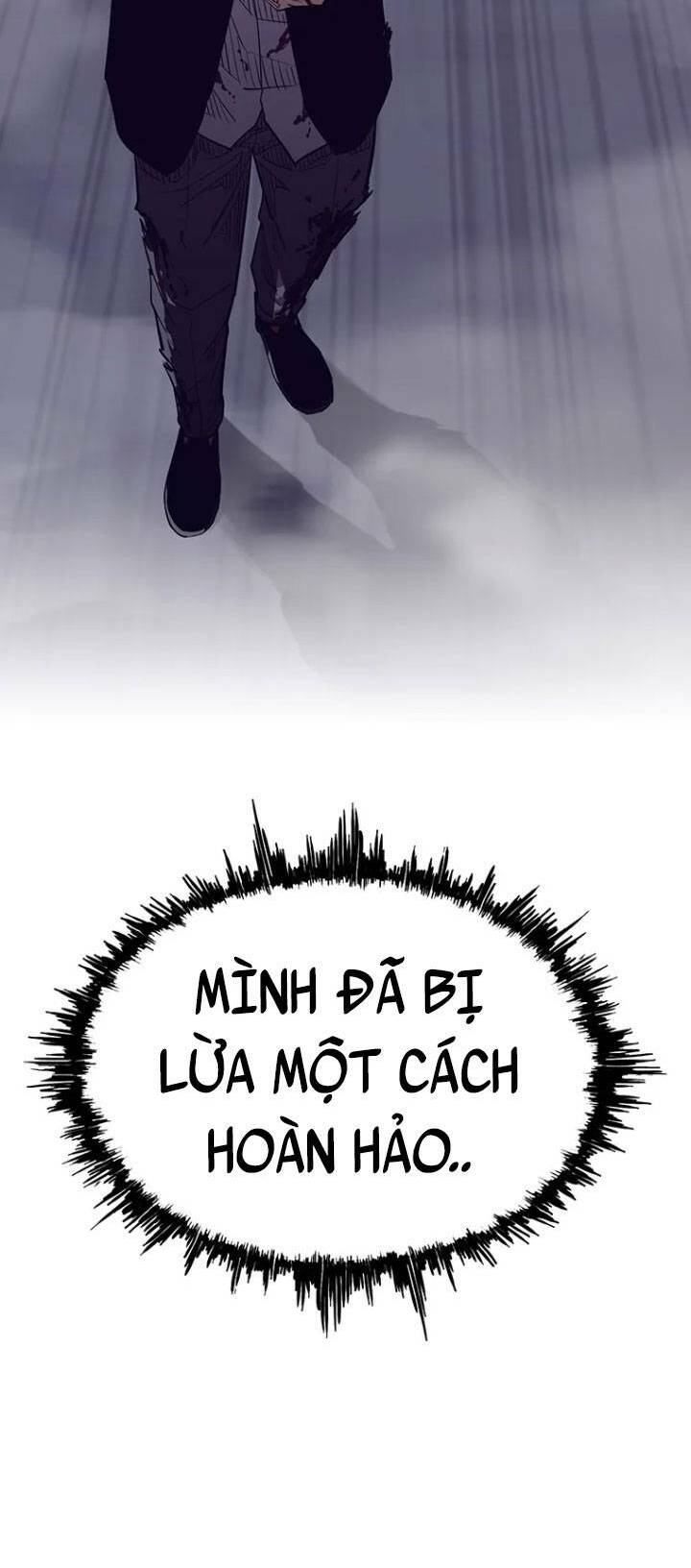 Chương 41 - Trang 41