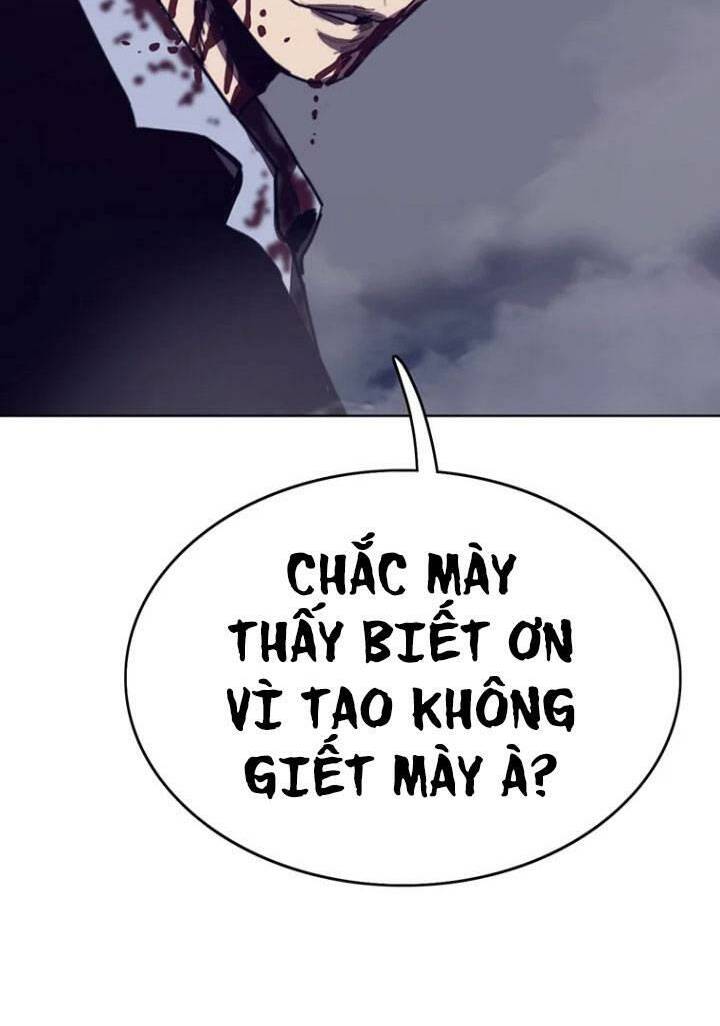 Chương 41 - Trang 45