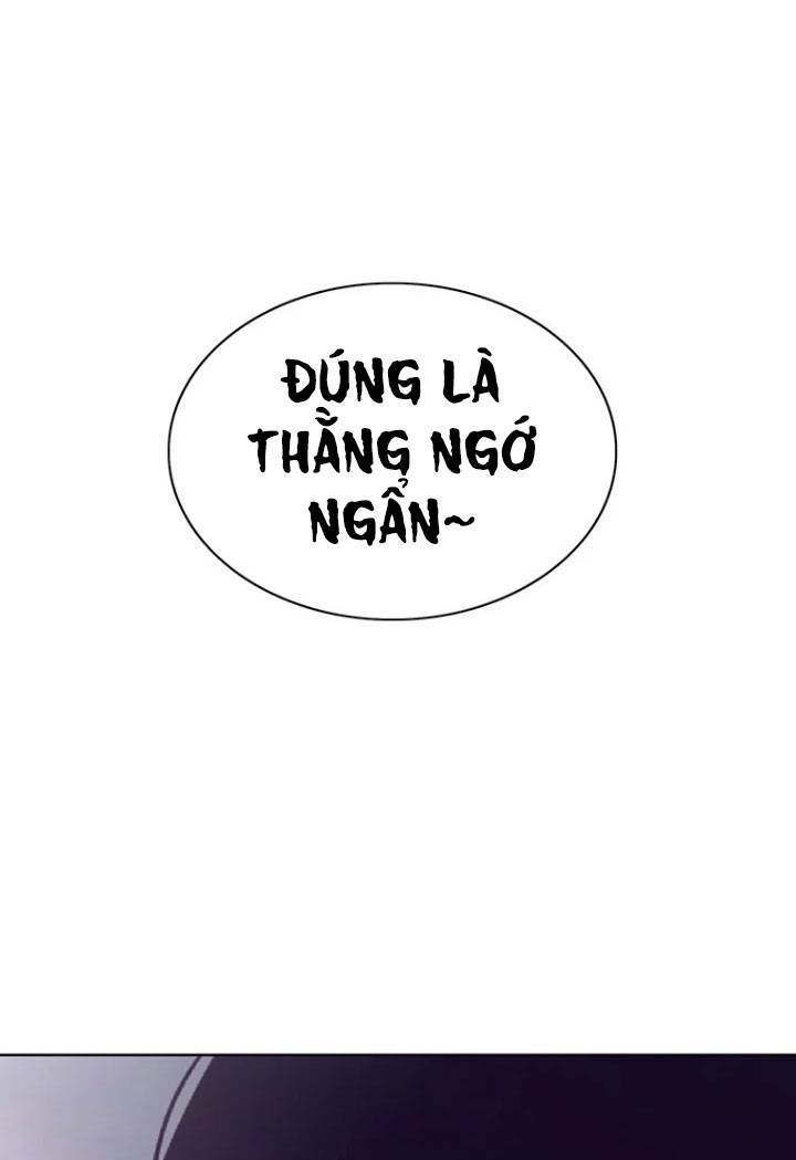 Chương 41 - Trang 46