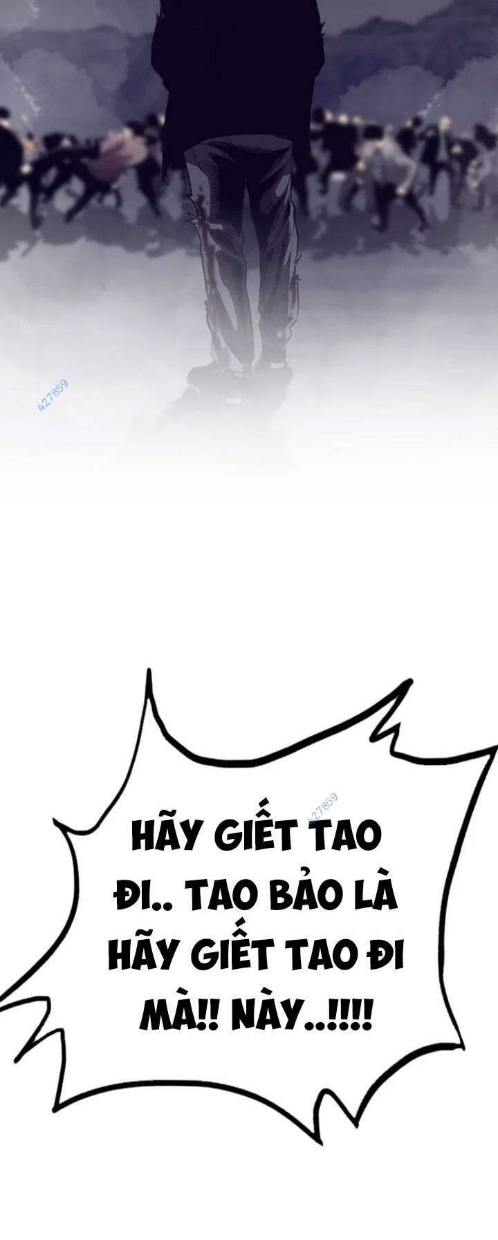 Chương 41 - Trang 49
