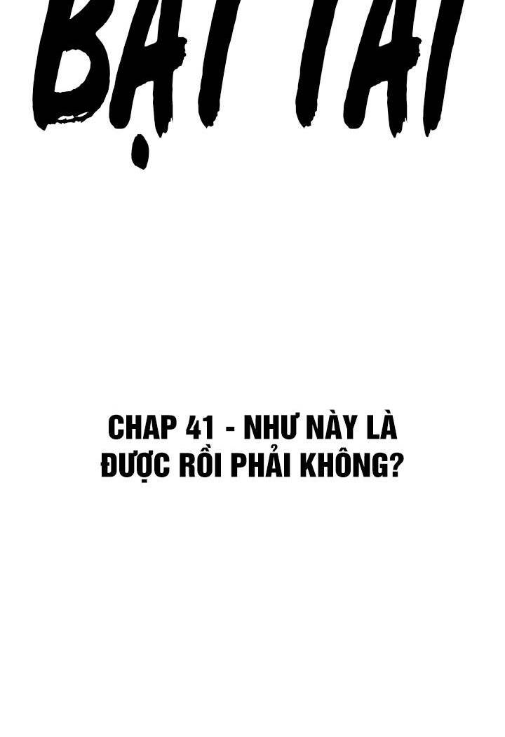 Chương 41 - Trang 51