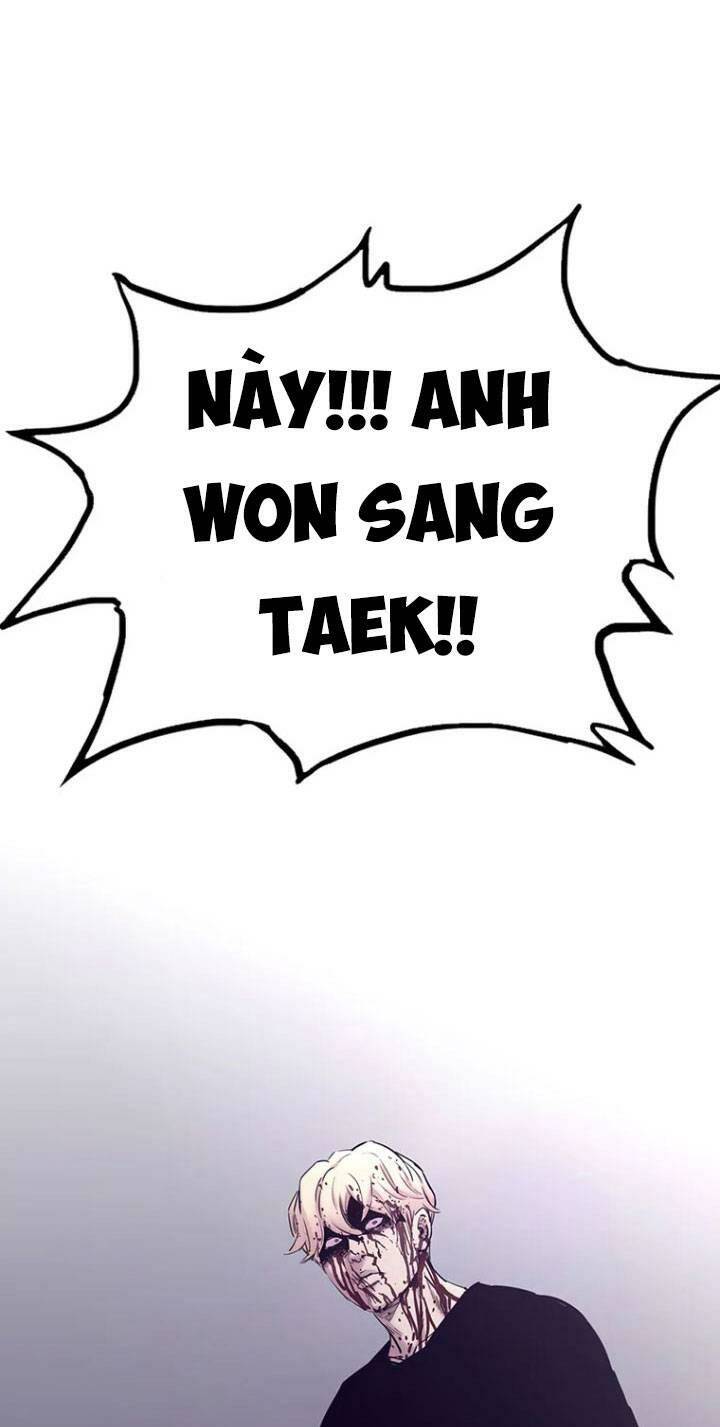 Chương 41 - Trang 52