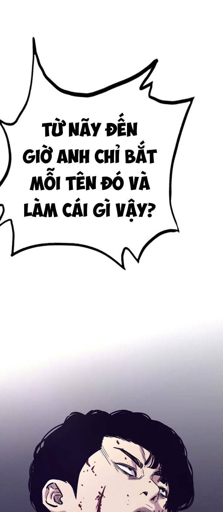 Chương 41 - Trang 54