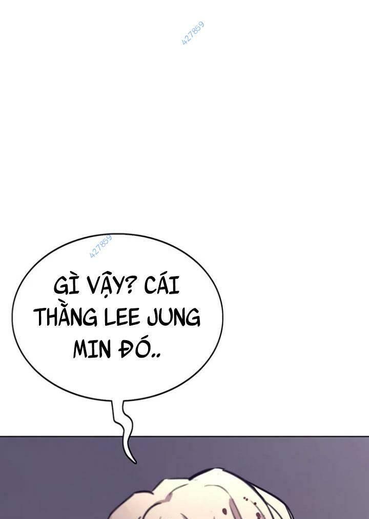 Chương 41 - Trang 56