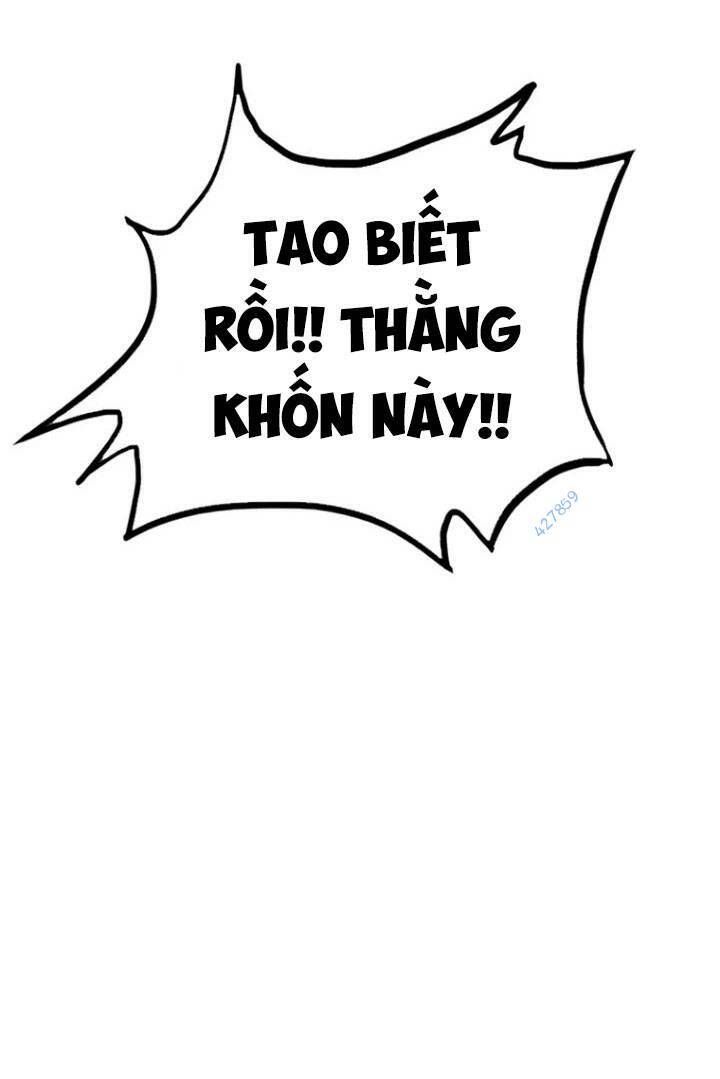 Chương 41 - Trang 62