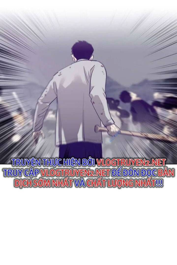 Chương 41 - Trang 63