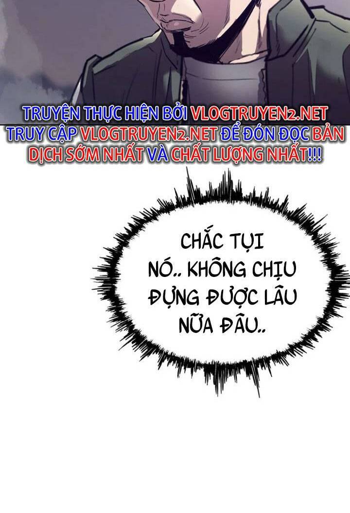 Chương 41 - Trang 84