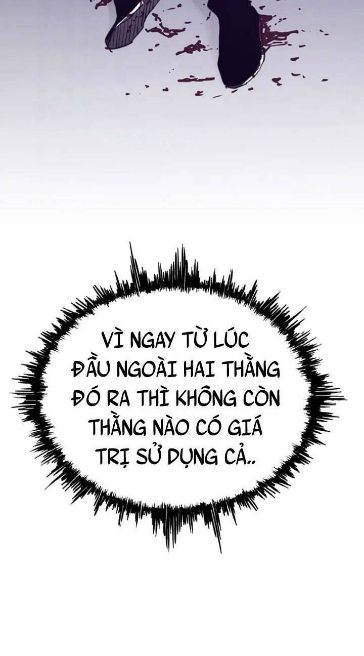 Chương 41 - Trang 87