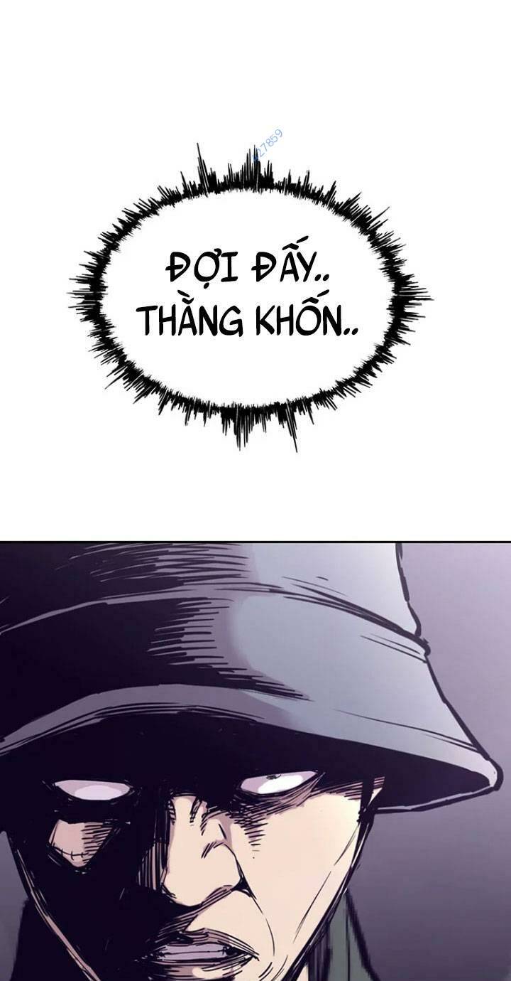 Chương 41 - Trang 90