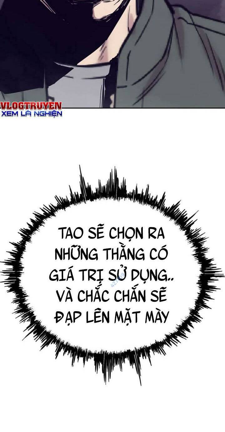 Chương 41 - Trang 91