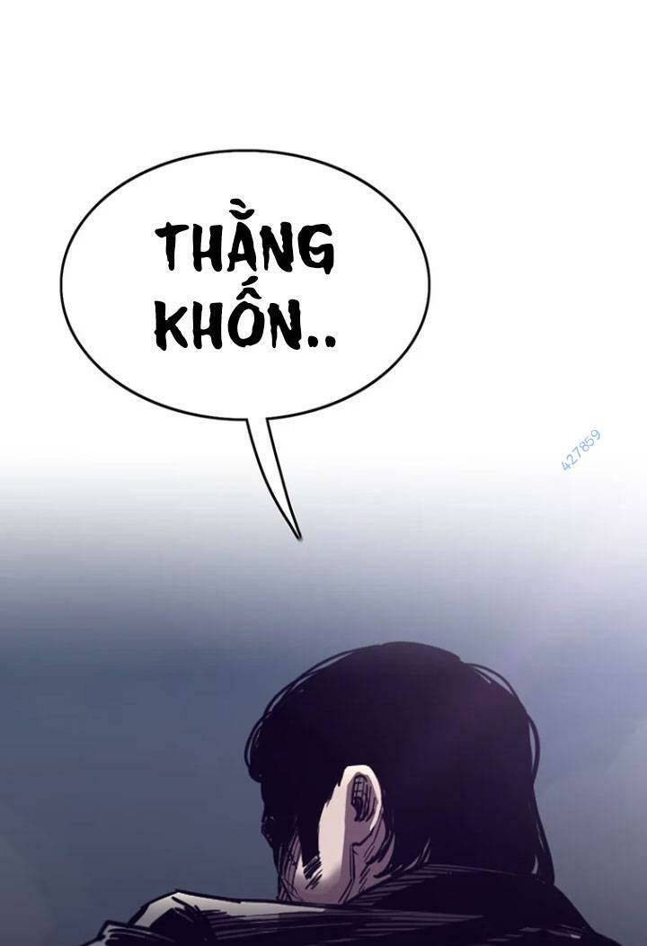 Chương 41 - Trang 96