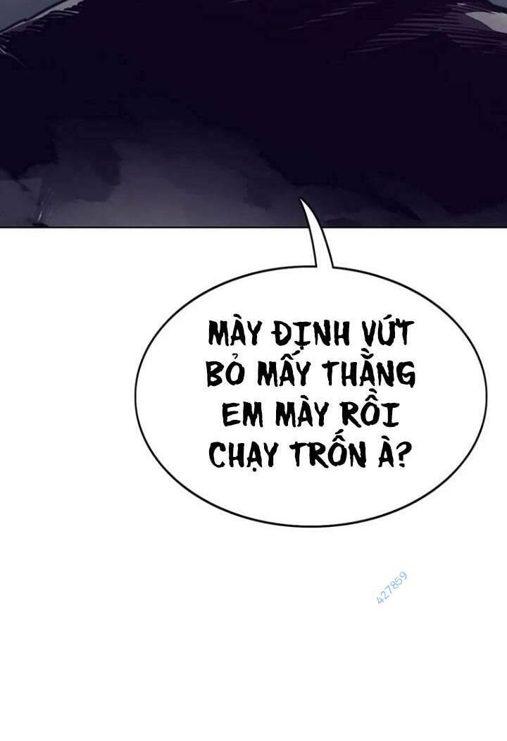 Chương 41 - Trang 97