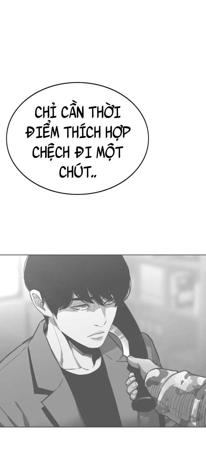 Chương 42 - Trang 2