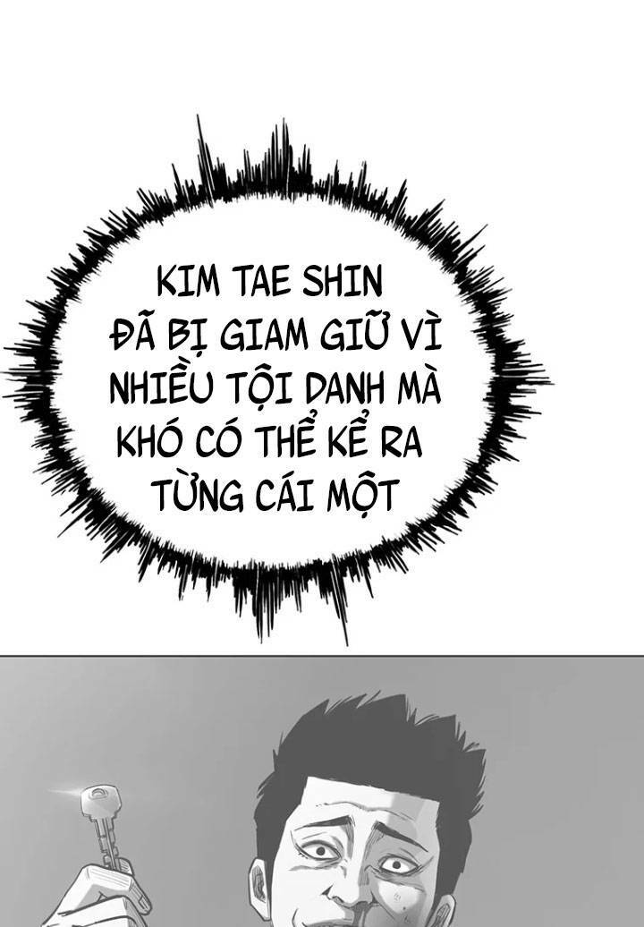 Chương 42 - Trang 102
