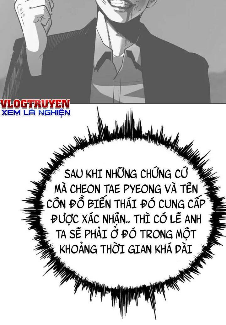Chương 42 - Trang 103