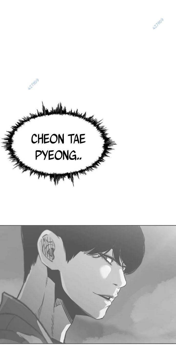 Chương 42 - Trang 104