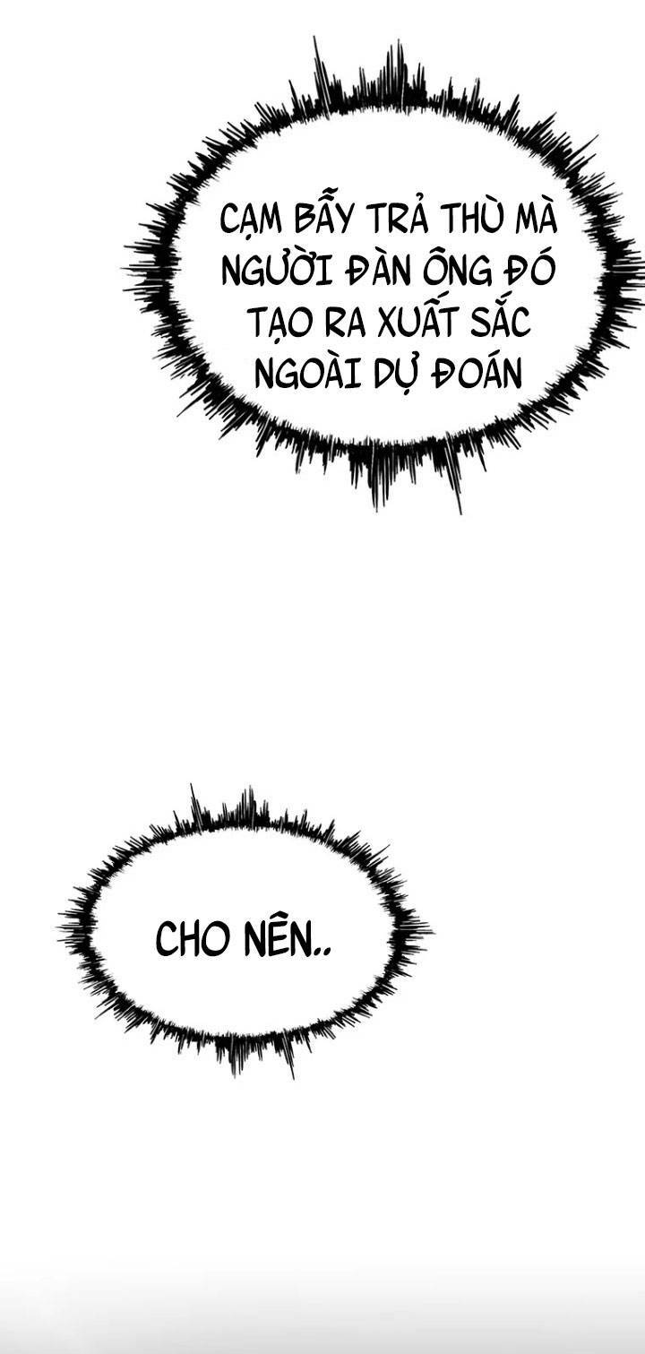 Chương 42 - Trang 105