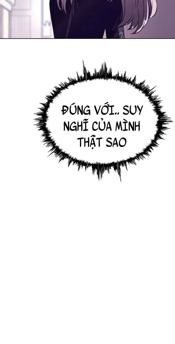 Chương 42 - Trang 110