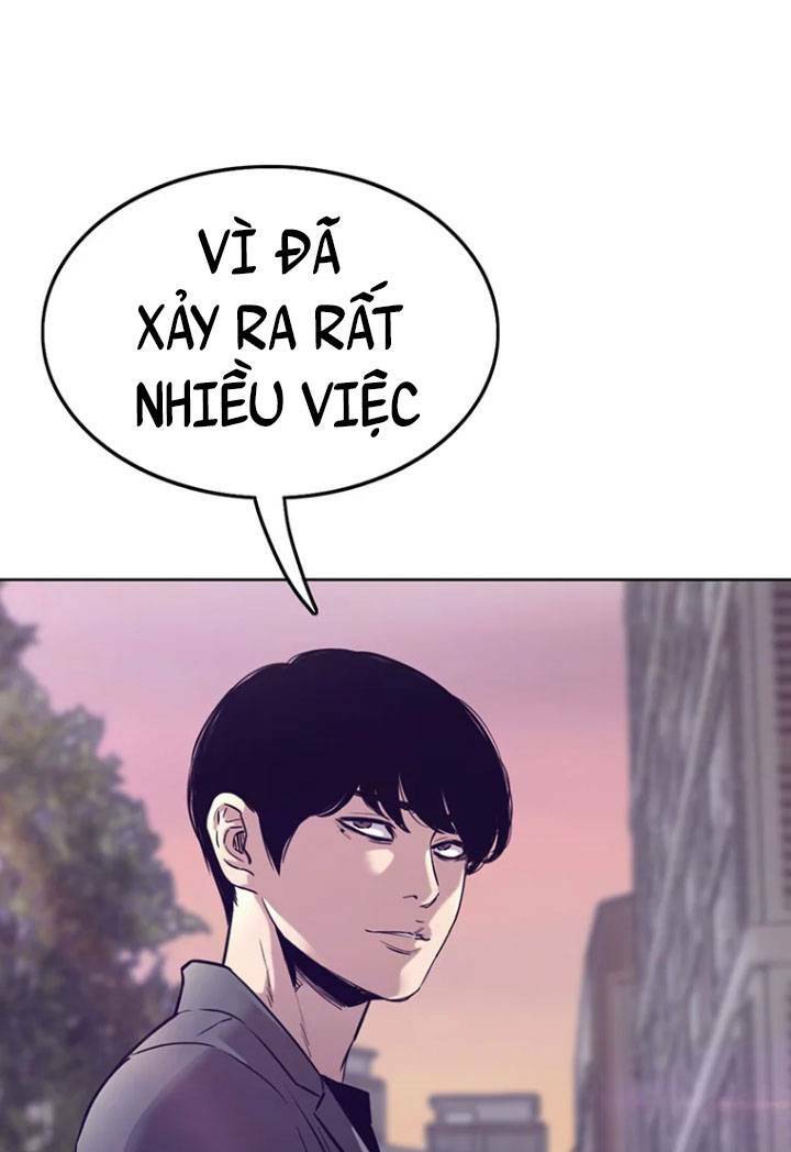 Chương 42 - Trang 115