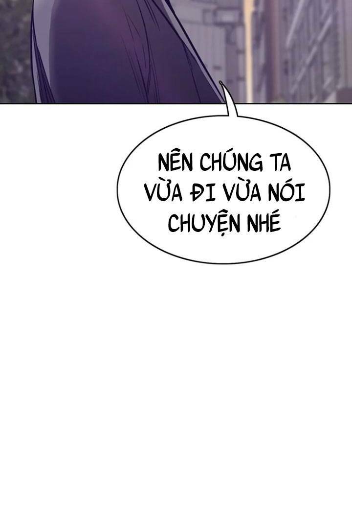 Chương 42 - Trang 116