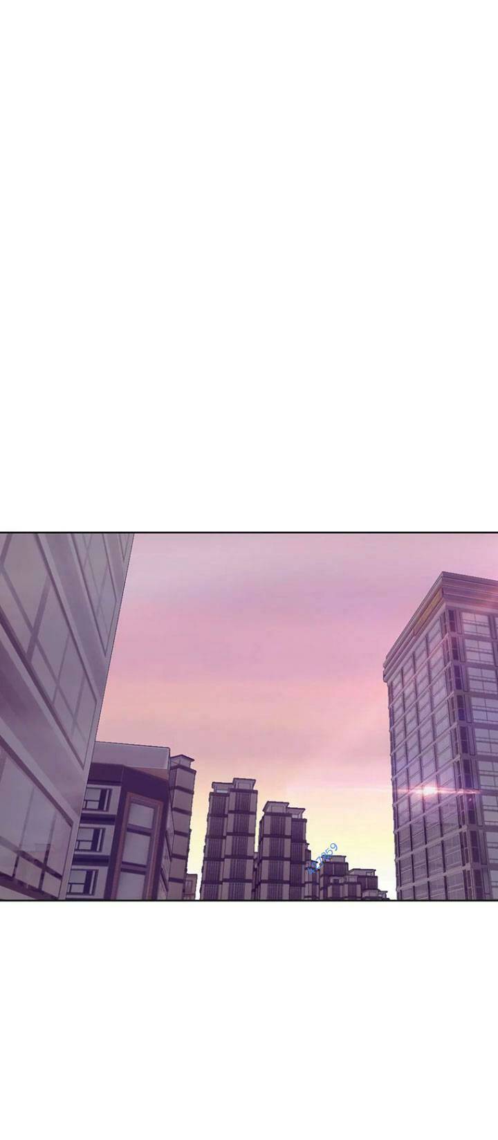 Chương 42 - Trang 117