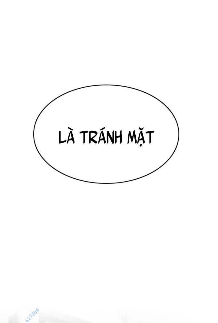 Chương 42 - Trang 123