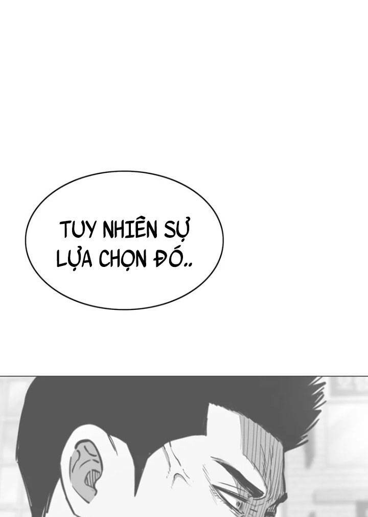 Chương 42 - Trang 125