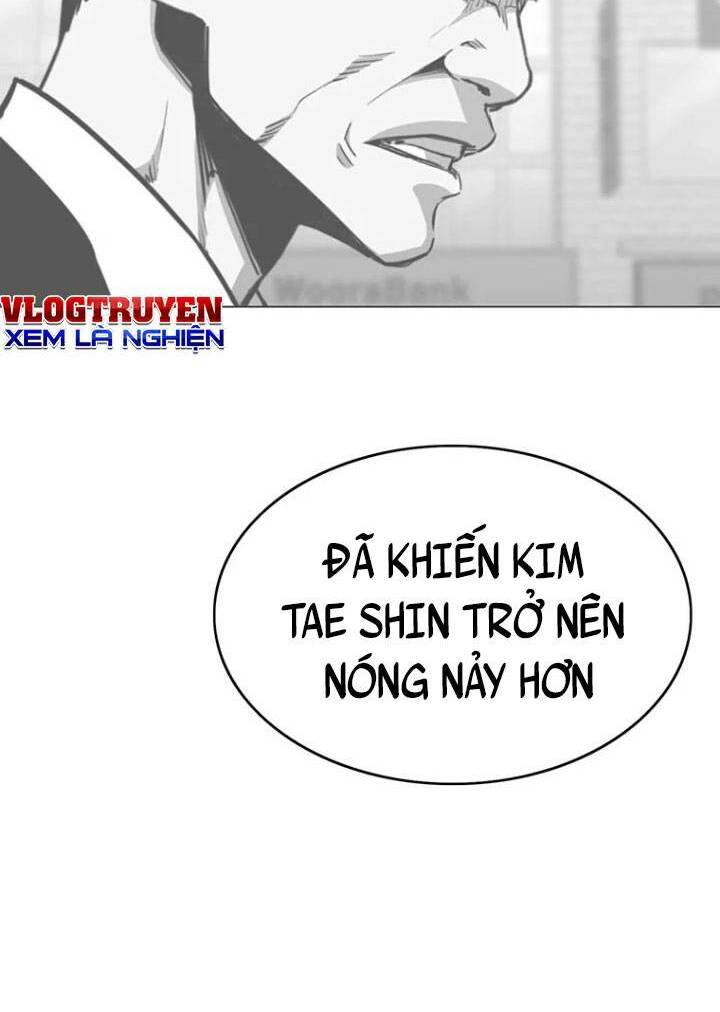 Chương 42 - Trang 126