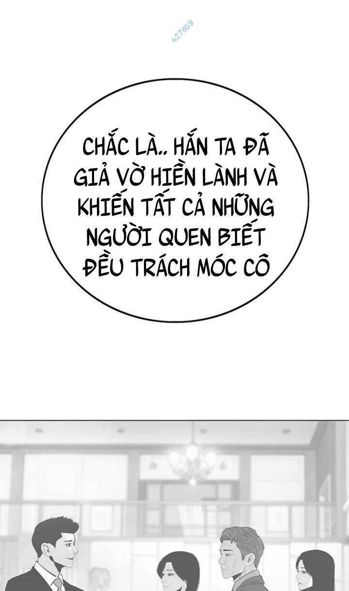 Chương 42 - Trang 127
