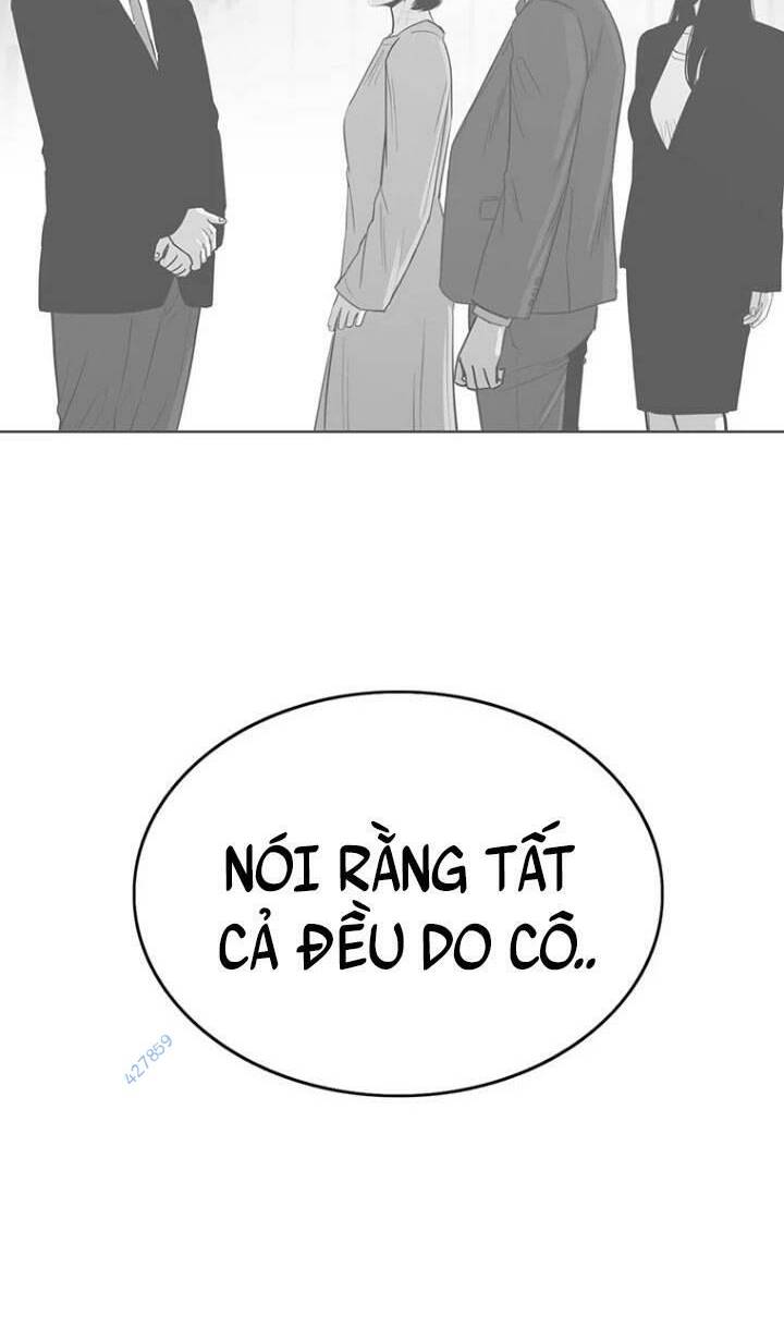 Chương 42 - Trang 128