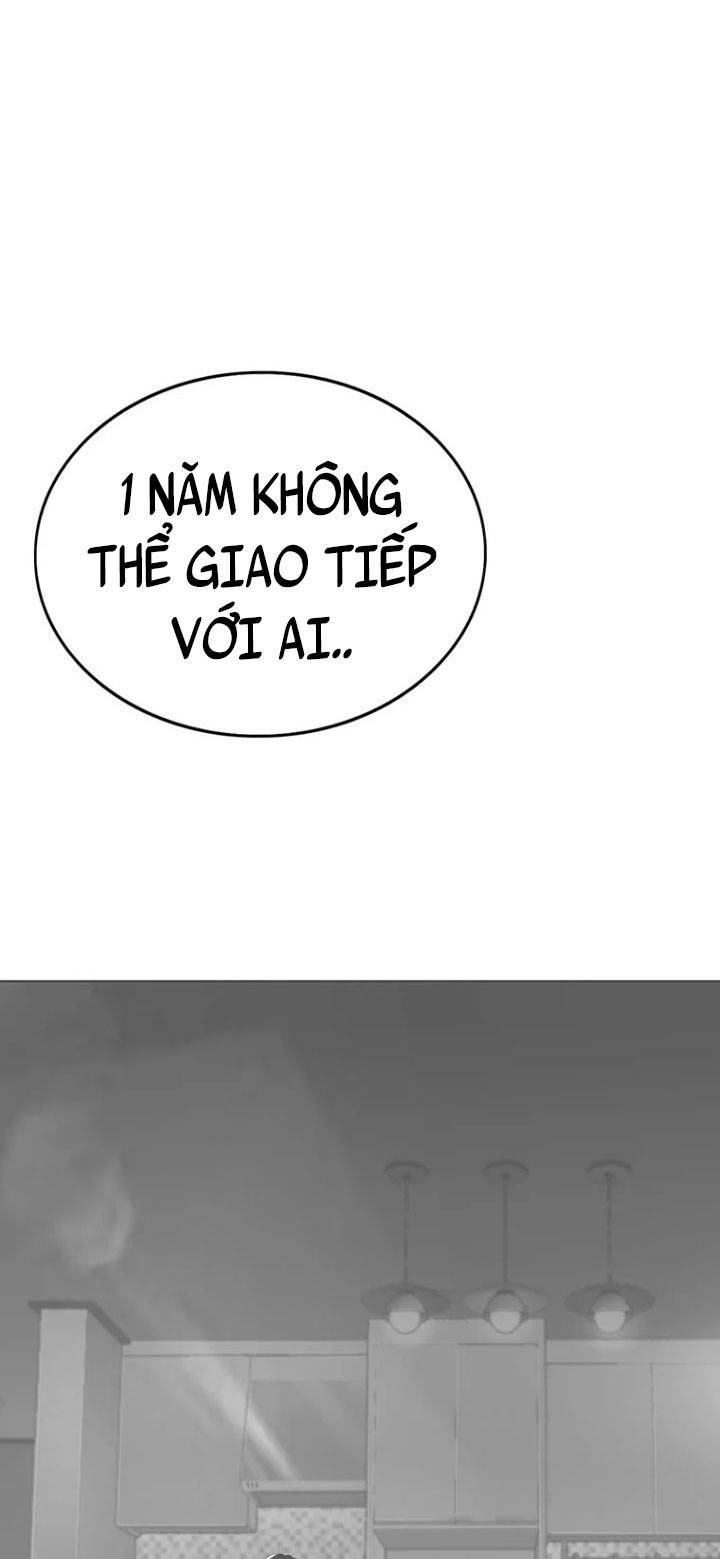 Chương 42 - Trang 129