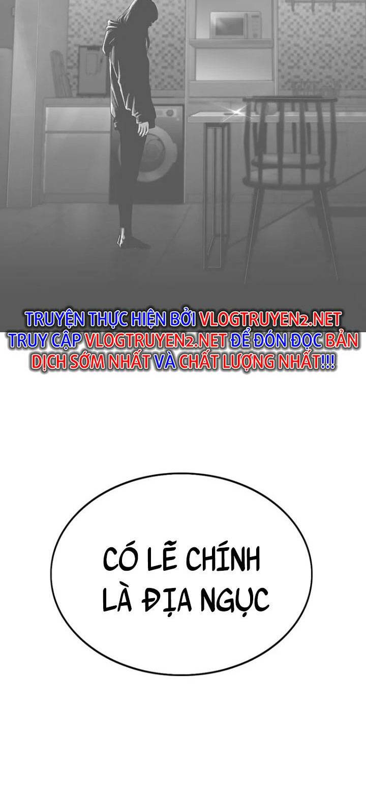 Chương 42 - Trang 130