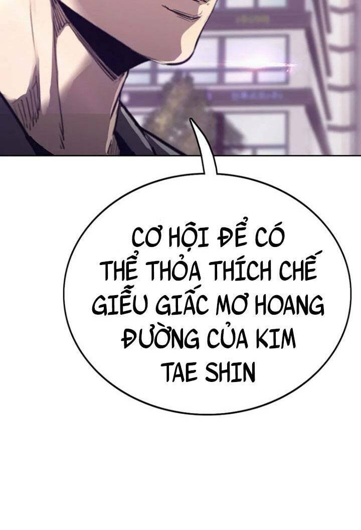 Chương 42 - Trang 133