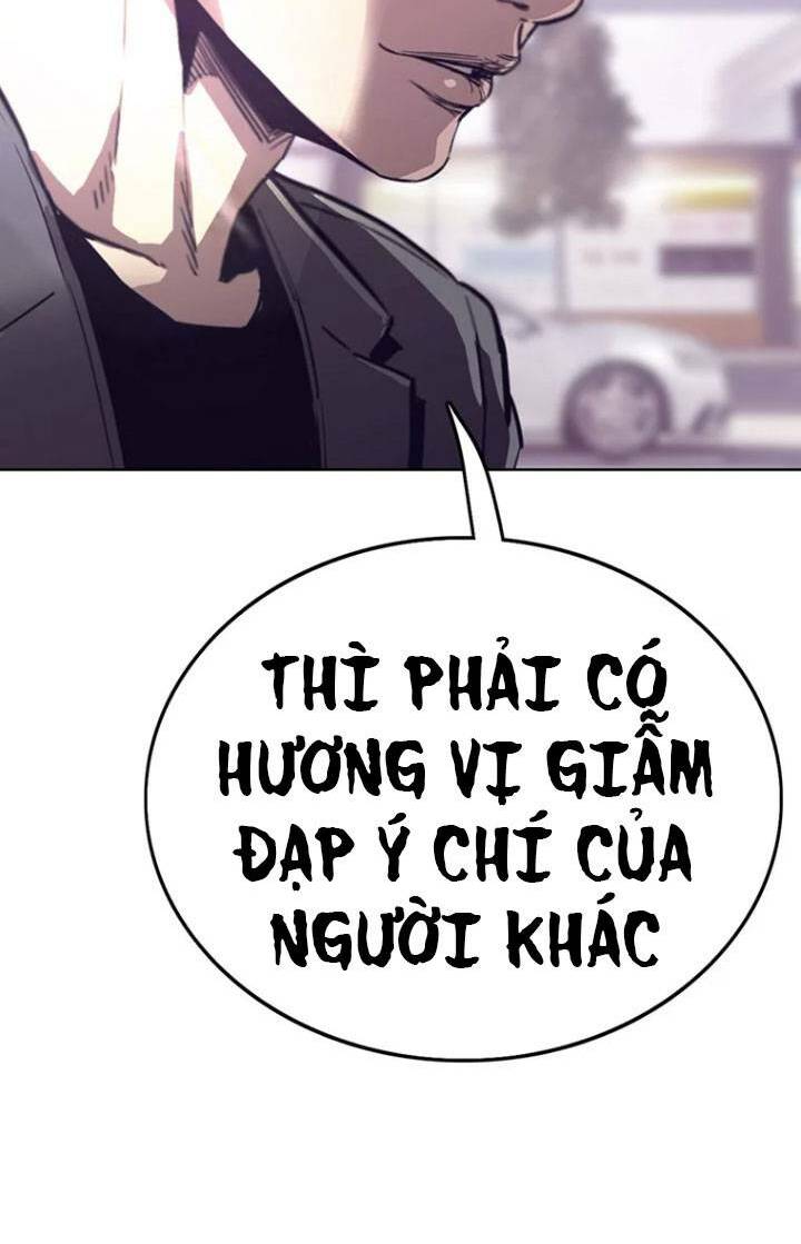 Chương 42 - Trang 136