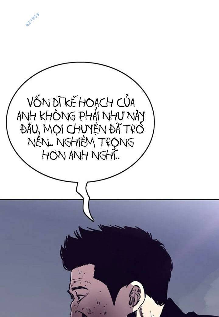 Chương 42 - Trang 18
