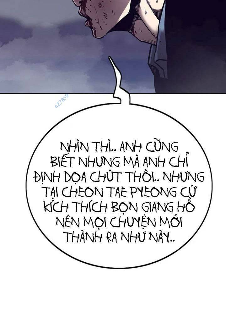 Chương 42 - Trang 19