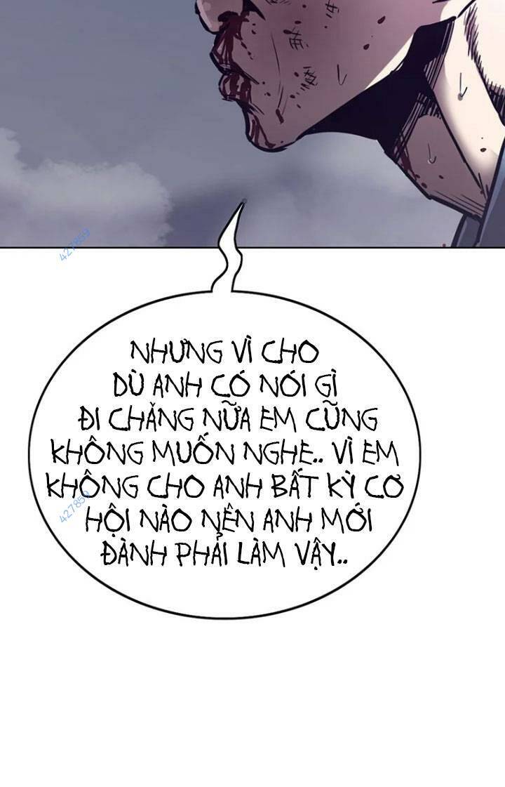 Chương 42 - Trang 22