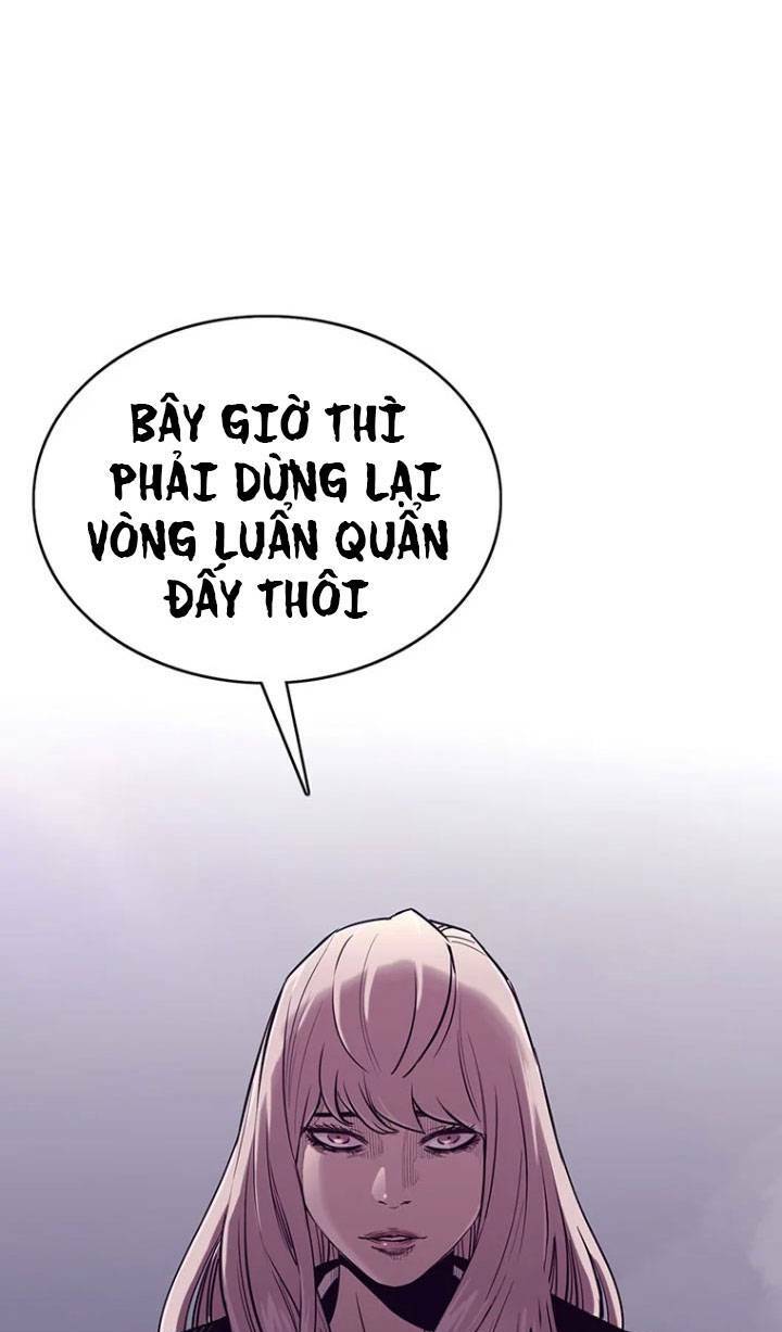 Chương 42 - Trang 25