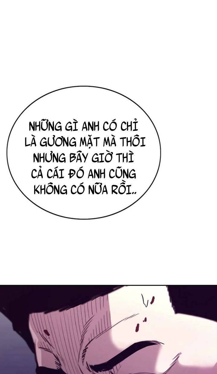 Chương 42 - Trang 27