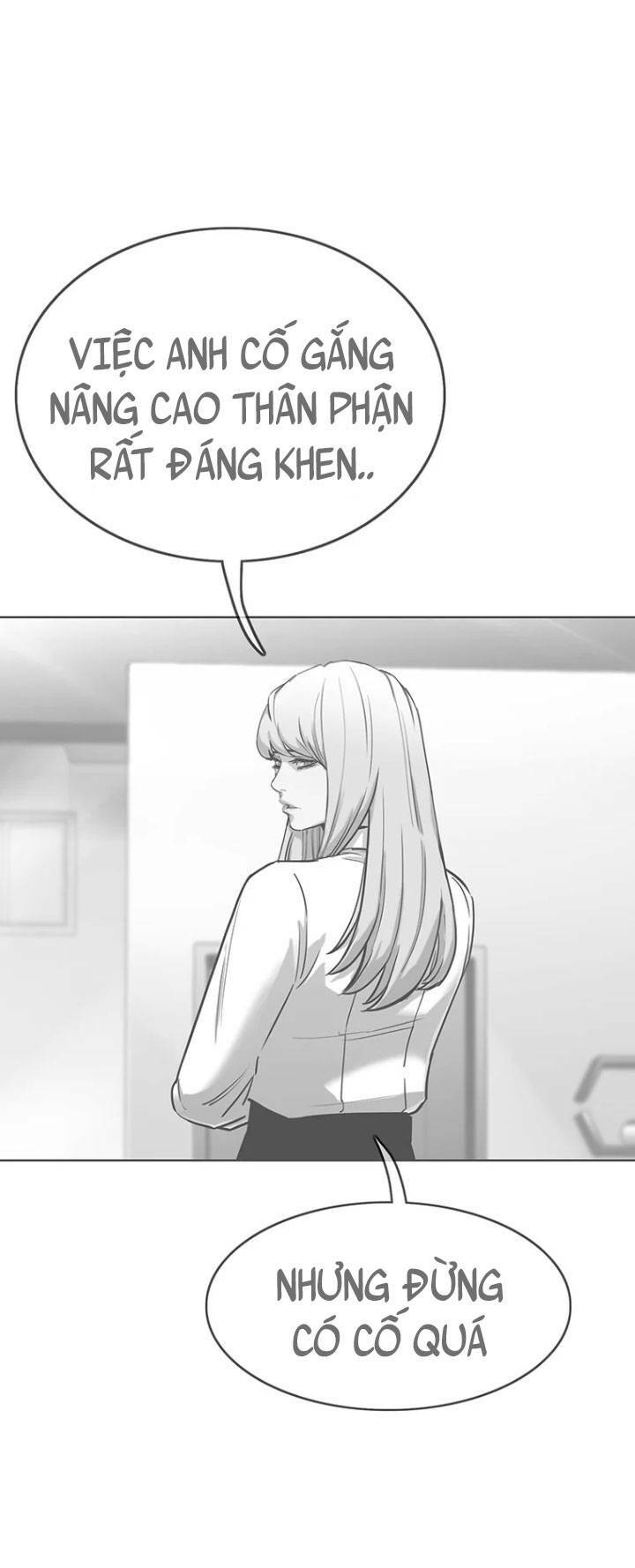 Chương 42 - Trang 29