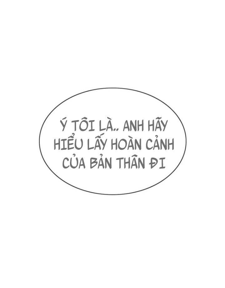 Chương 42 - Trang 31